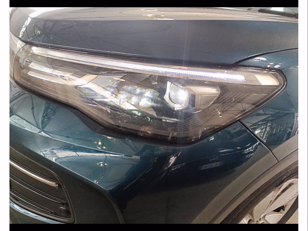 VOLKSWAGEN Tiguan 2.0 tdi life 150cv dsg