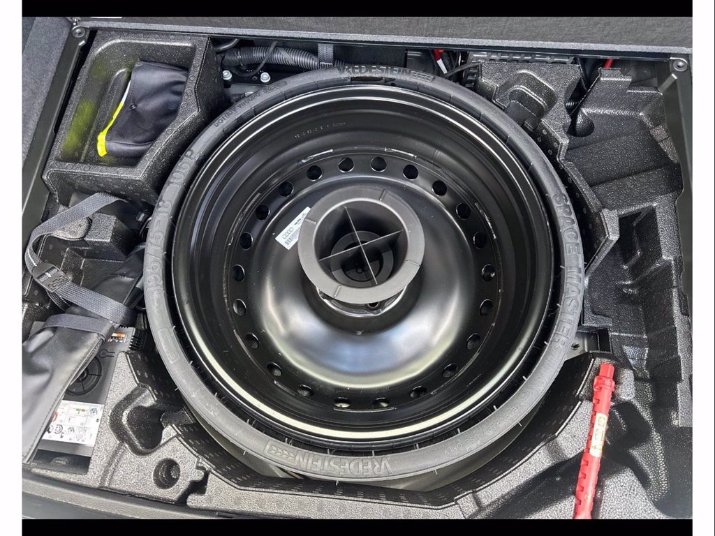 AUDI Q5 sportback 40 2.0 tdi mhev 12v s line plus quattro s-tronic