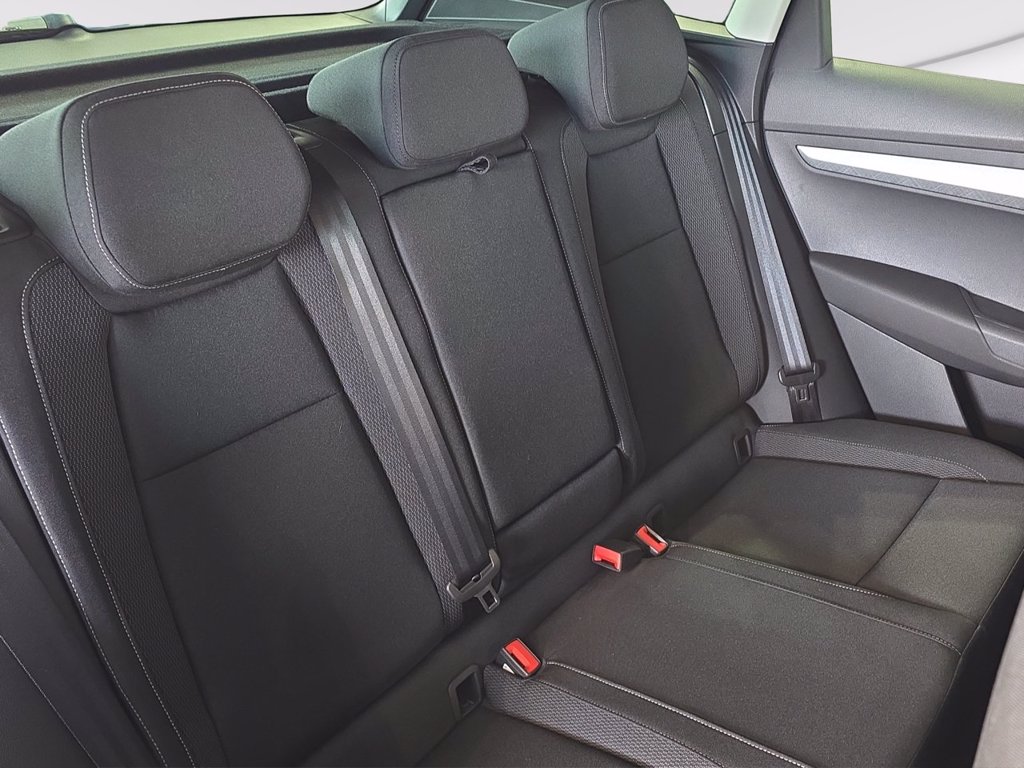 SKODA Karoq 2.0 tdi executive 150cv dsg