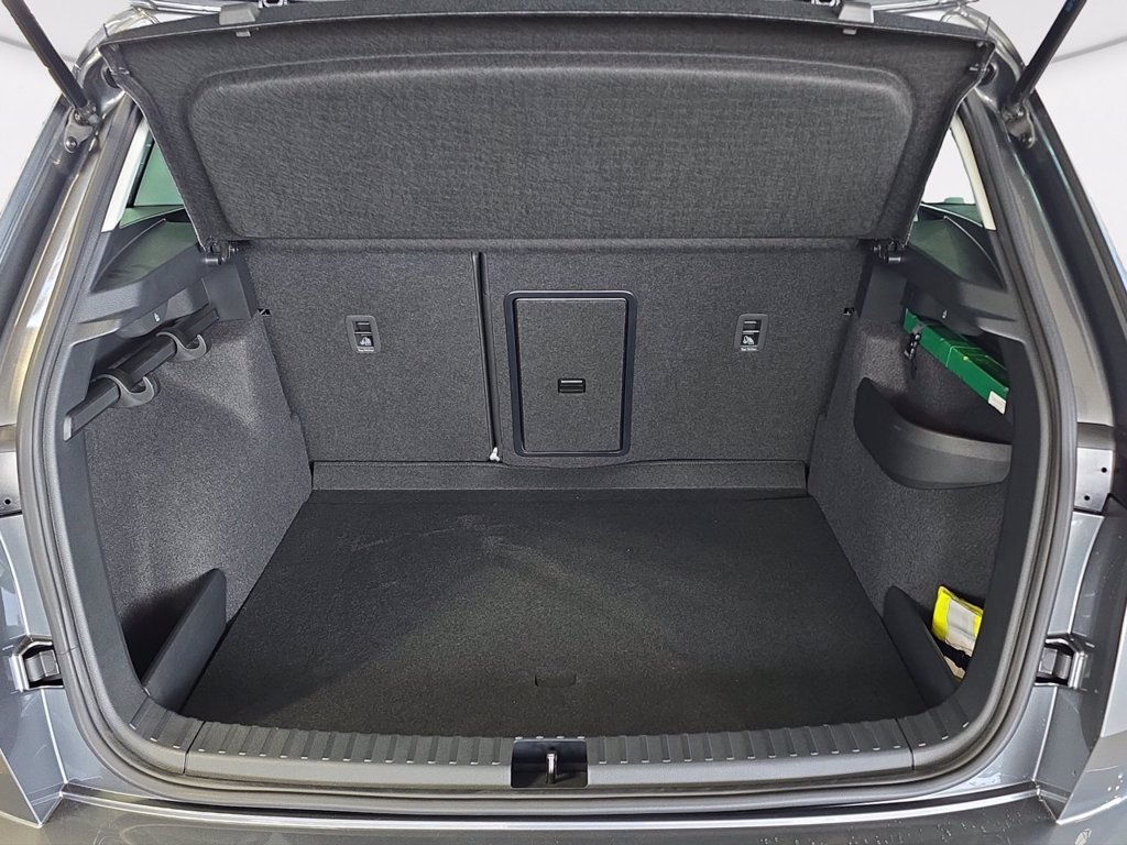 SKODA Karoq 2.0 tdi executive 150cv dsg