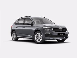 SKODA Kamiq 1.0 tsi selection 95cv