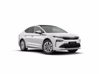 SKODA Enyaq 63kwh 60 204cv
