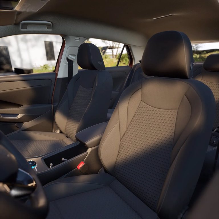 VOLKSWAGEN T-roc 1.5 etsi life 150cv dsg