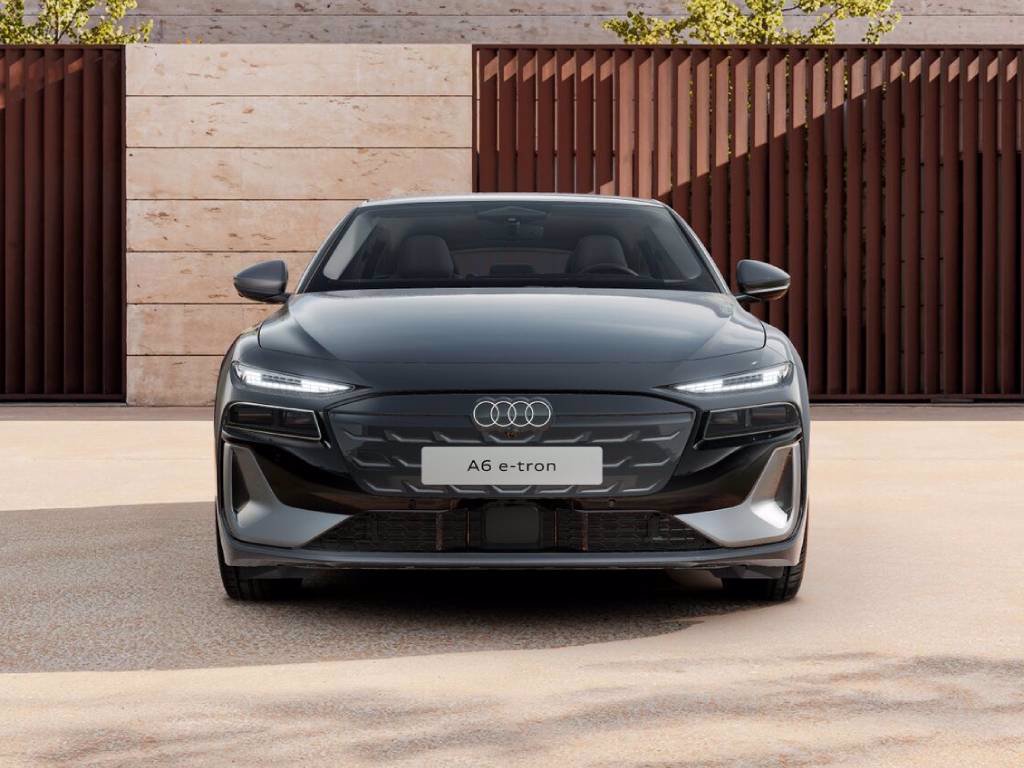 AUDI A6 sportback e-tron performance s line edition 367cv