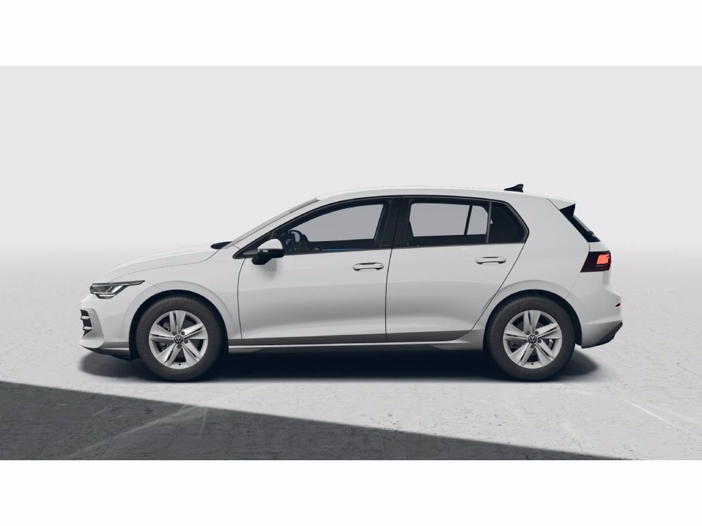 VOLKSWAGEN Golf 1.5 tsi life 115cv