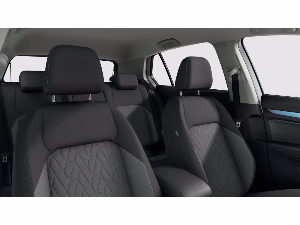 VOLKSWAGEN Golf 1.5 tsi life 115cv