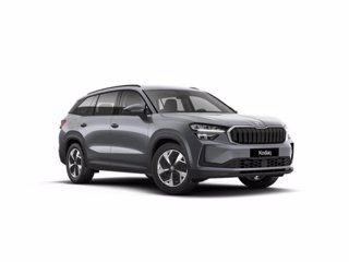 SKODA Kodiaq 1.5 tsi phev selection 204cv dsg
