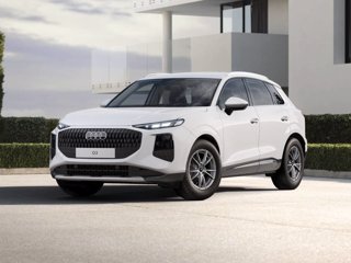 AUDI Q3 2.0 tdi business 150cv s-tronic