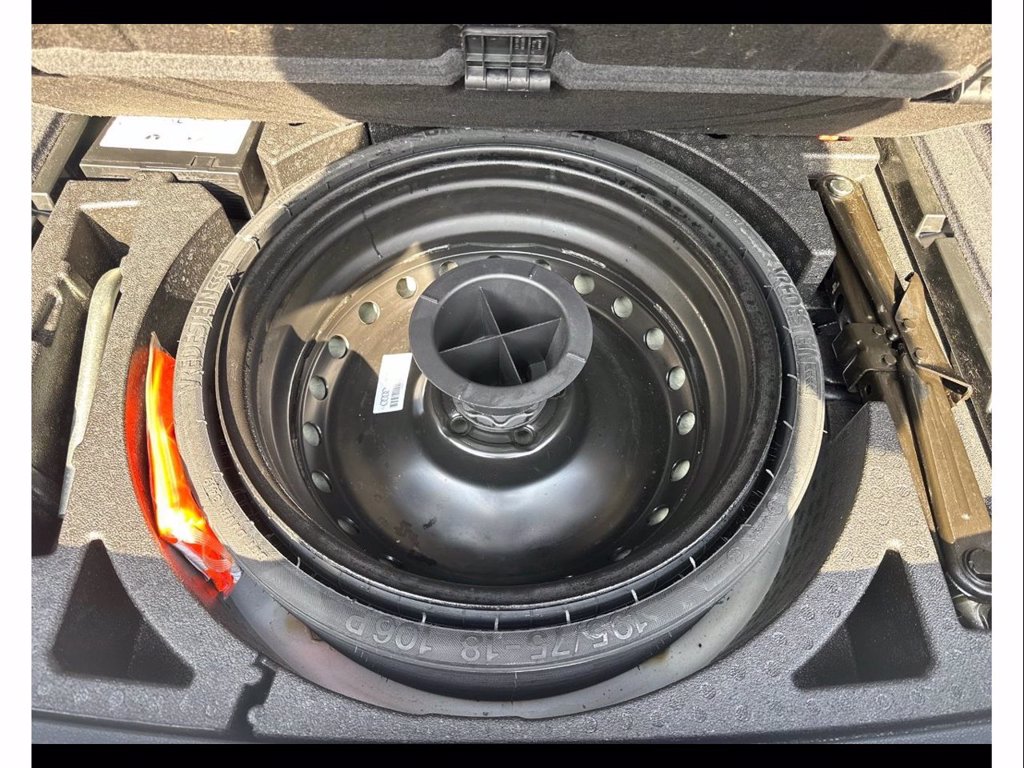 AUDI Q5 40 2.0 tdi s line plus quattro 190cv s-tronic my20