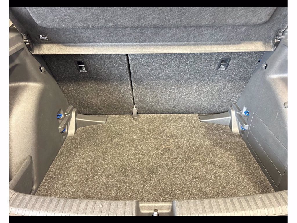 SKODA Fabia 1.0 mpi evo ambition 65cv