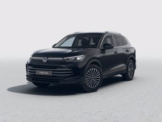 VOLKSWAGEN Tiguan 1.5 tsi ehybrid elegance 204cv dsg