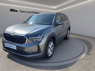 SKODA Kodiaq 2.0 tdi executive 150cv dsg 7p.ti