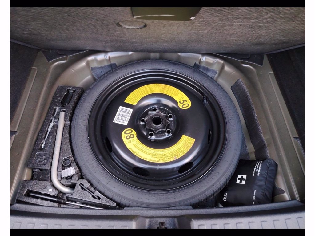 AUDI A3 sportback 30 2.0 tdi s line edition s-tronic