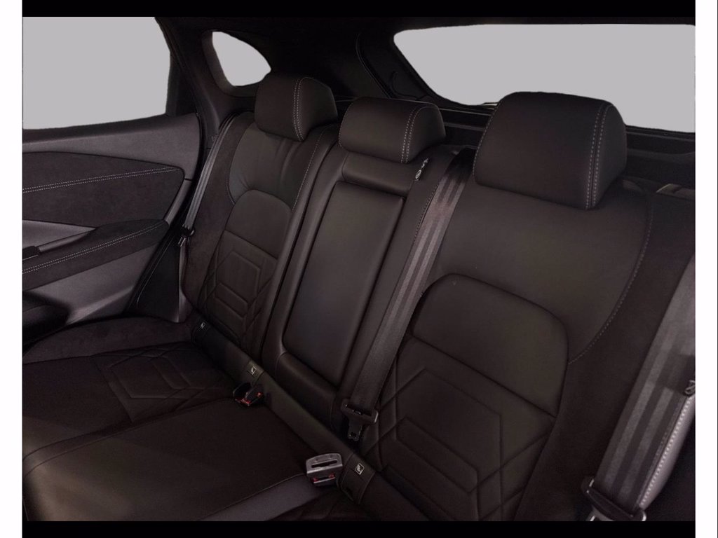 NISSAN Qashqai 1.5 e-power n-design 2wd