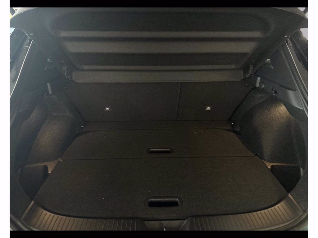 NISSAN Qashqai 1.5 e-power n-design 2wd