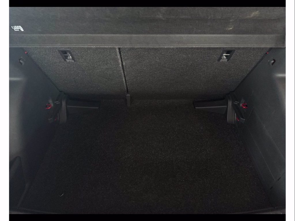 SKODA Fabia 1.0 tsi evo ambition 95cv