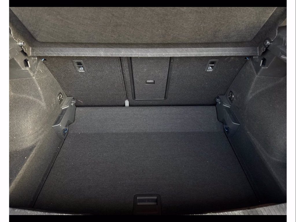 VOLKSWAGEN T-roc 1.5 tsi life dsg