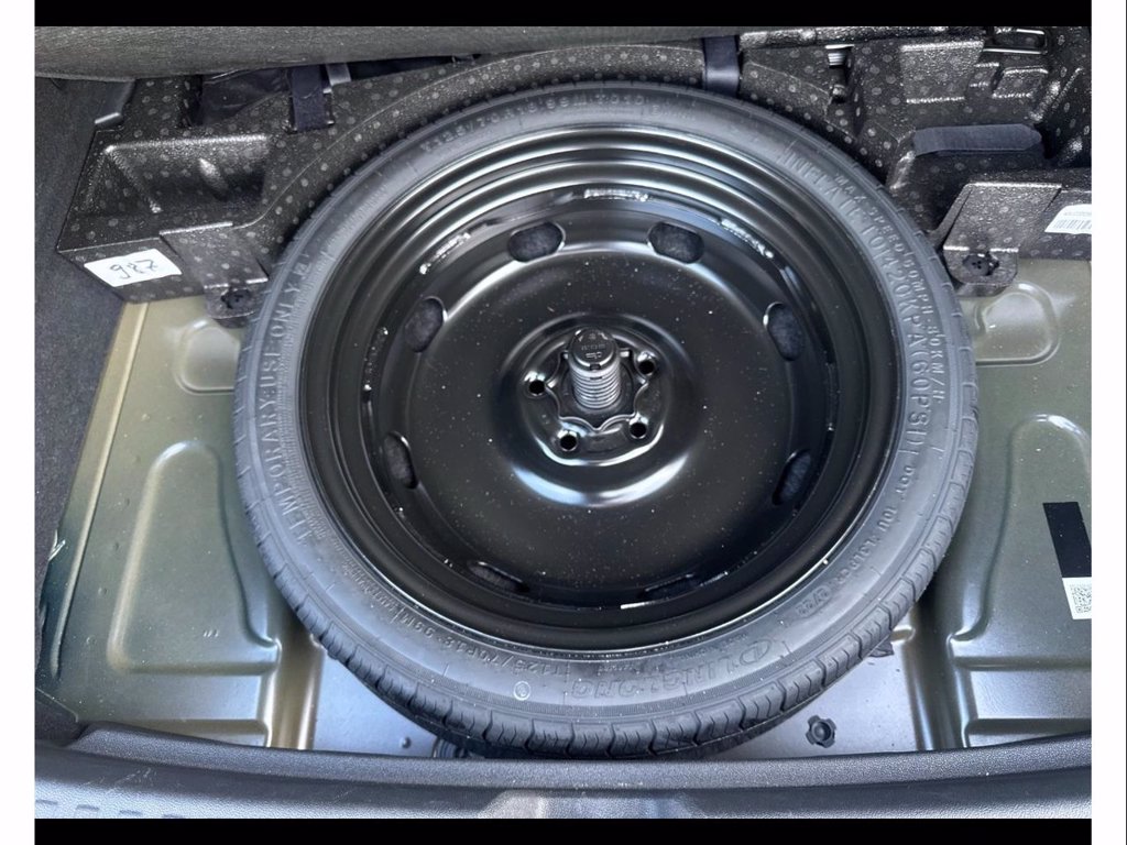 AUDI A3 sportback 40 2.0 tdi s line edition quattro s-tronic