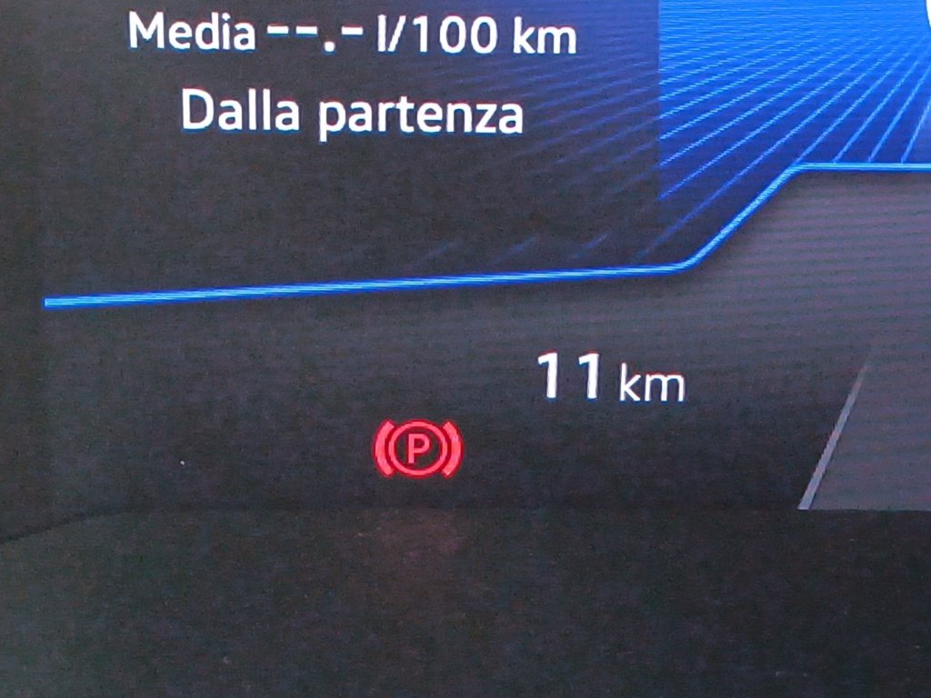 VOLKSWAGEN Polo 1.0 evo edition plus 80cv