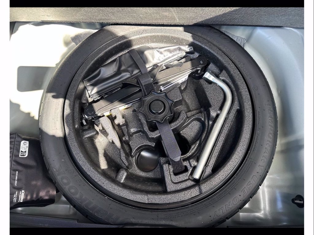 AUDI Q2 35 2.0 tdi business advanced s-tronic