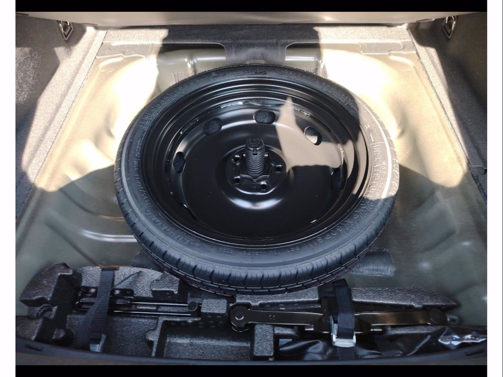 AUDI 2020 A3 IV Sedan 35 1.5 tfsi Business Advanced