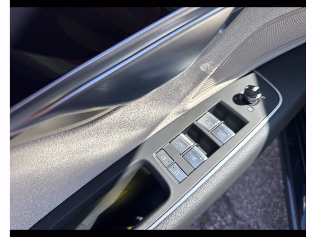 AUDI A8 50 3.0 tdi mhev quattro tiptronic