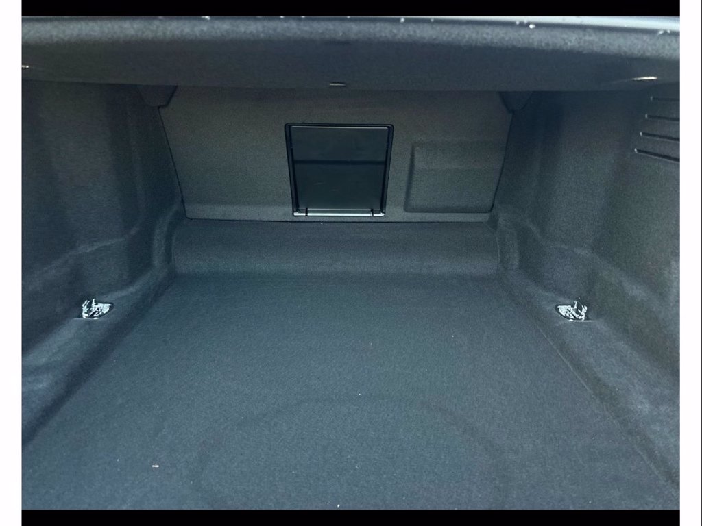 AUDI A8 50 3.0 tdi mhev quattro tiptronic