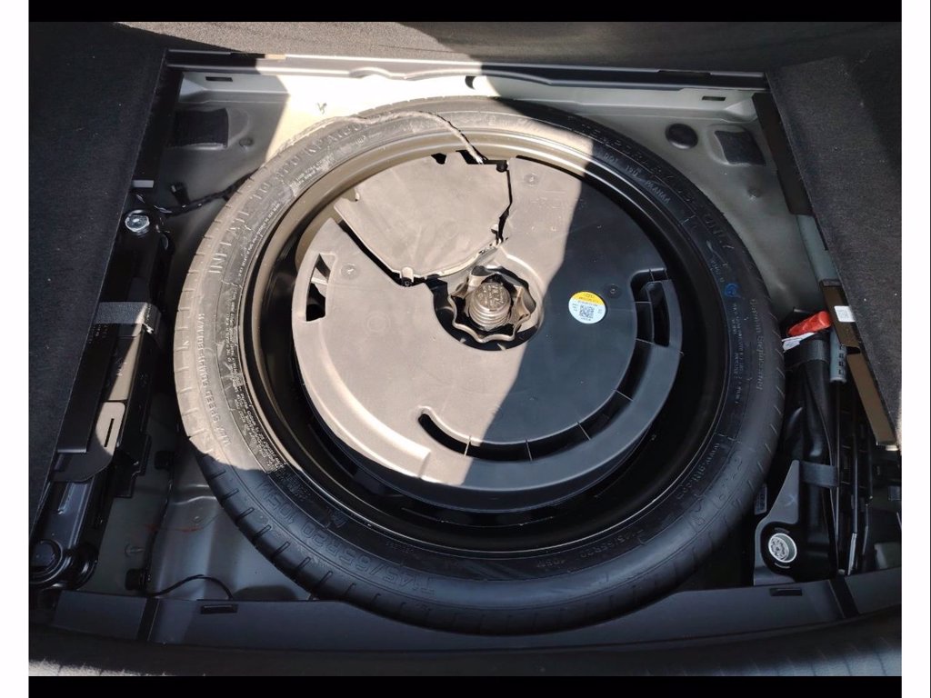 AUDI A6 40 2.0 tdi mhev 12v business advanced s-tronic