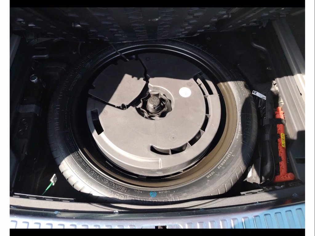 AUDI A6 avant 40 2.0 tdi mhev 12v business advanced s-tronic