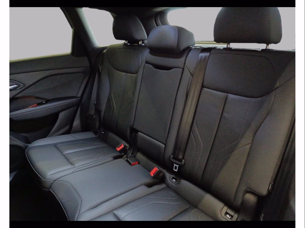 VOLKSWAGEN Taigo 1.0 tsi r-line 115cv dsg