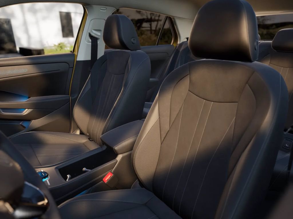 VOLKSWAGEN T-roc 1.5 etsi style 115cv dsg