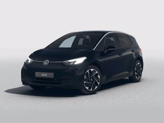 VOLKSWAGEN Id.3 52 kwh pure edition plus 170cv