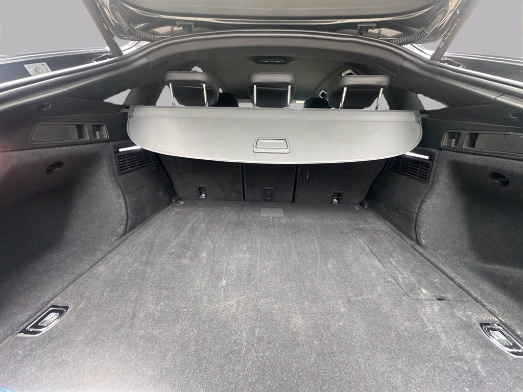 AUDI Q5 sportback 50 2.0 tfsi e identity black quattro s-tronic