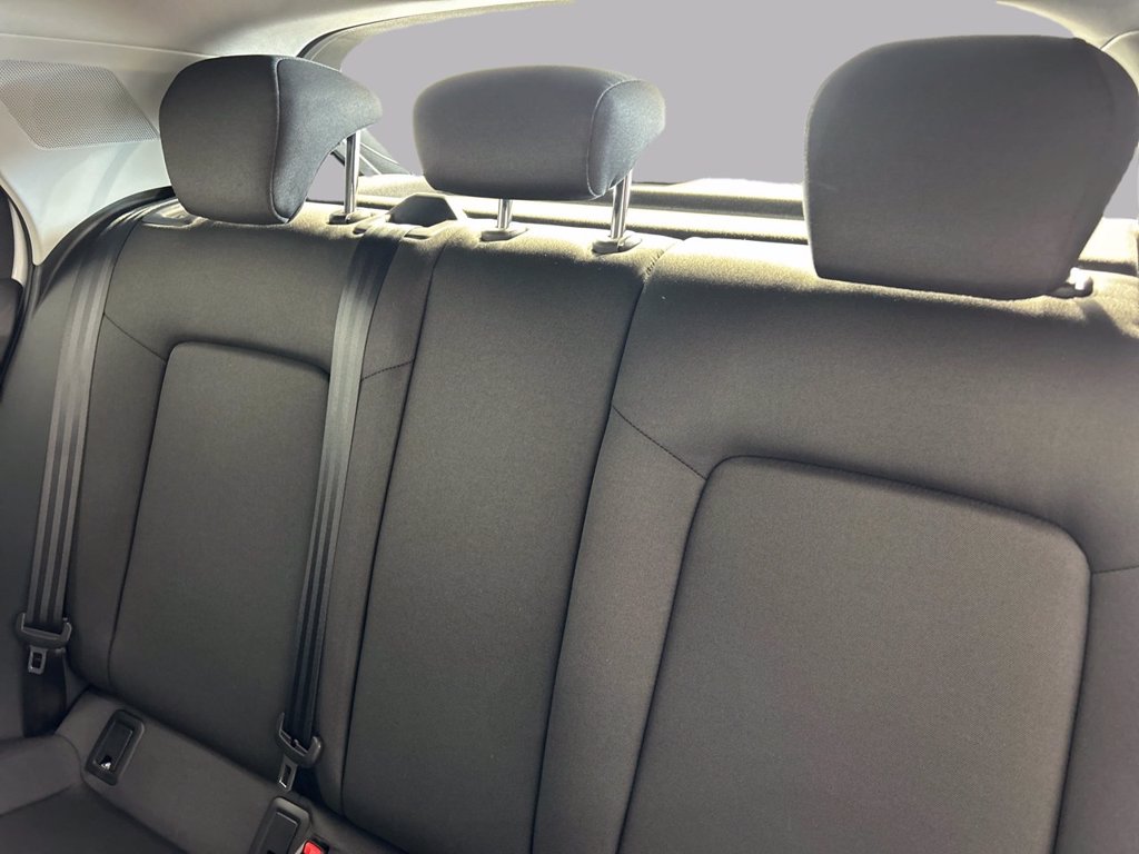 AUDI A1 allstreet 25 1.0 tfsi admired 95cv