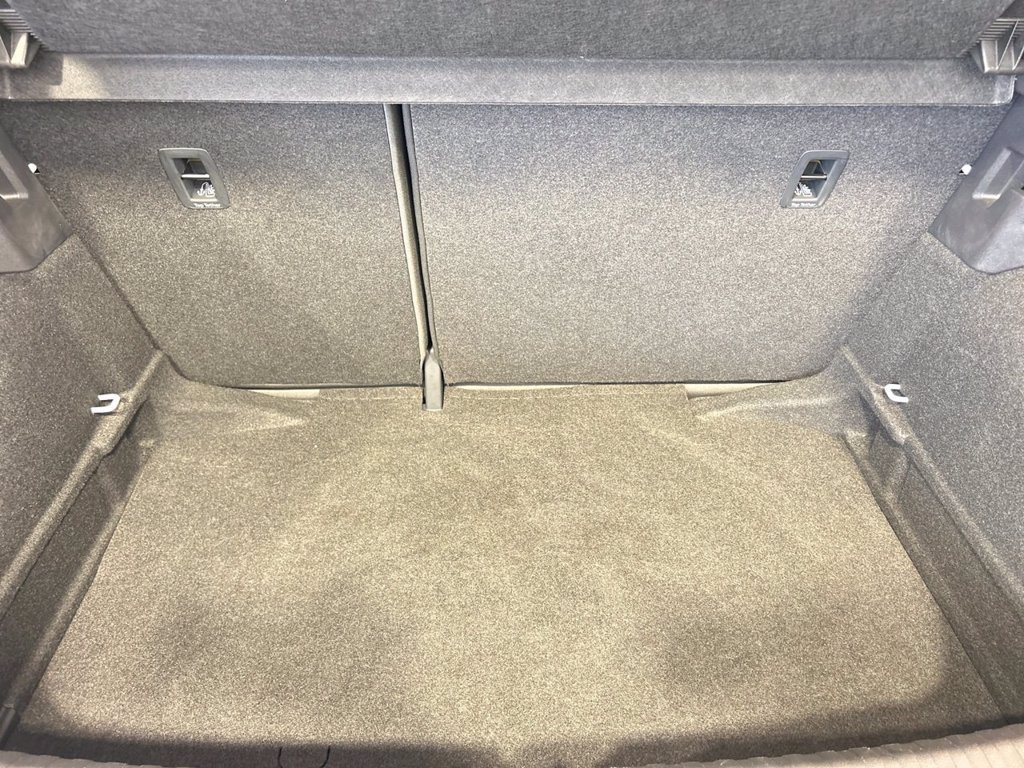 AUDI A1 allstreet 25 1.0 tfsi admired 95cv