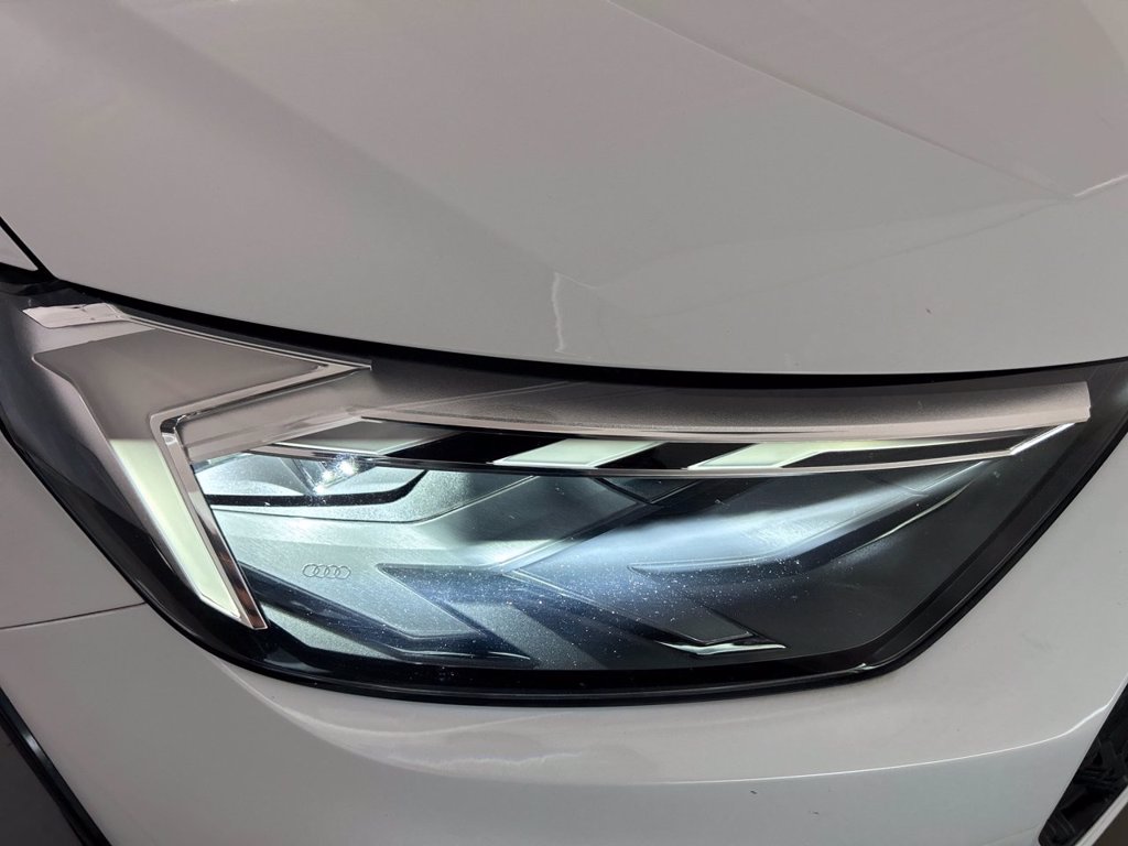 AUDI A1 allstreet 25 1.0 tfsi admired 95cv