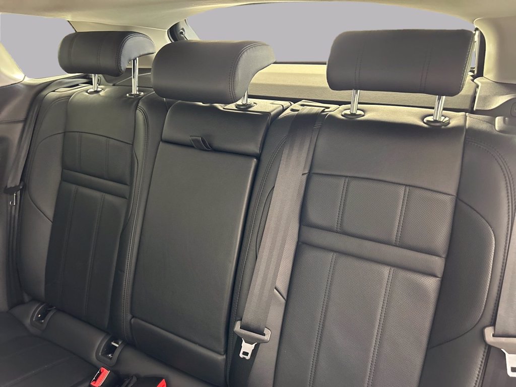 LAND ROVER Range Rover Evoque 2.0 i4 mhev SE awd 200cv auto