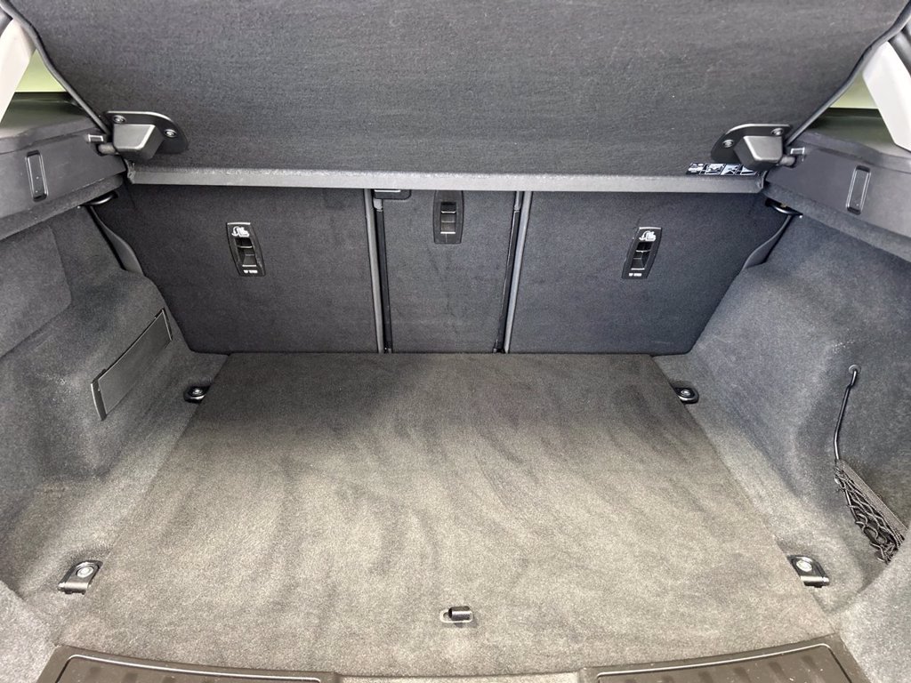 LAND ROVER Range Rover Evoque 2.0 i4 mhev SE awd 200cv auto