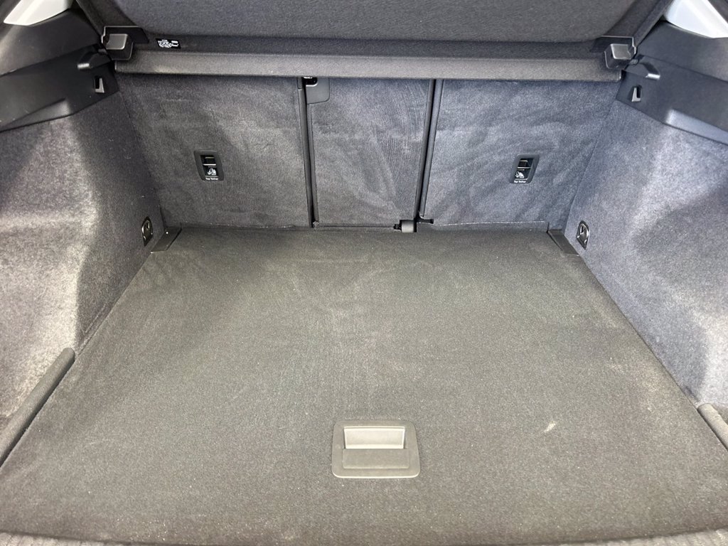 AUDI Q3 sportback 35 2.0 tdi s line edition s-tronic