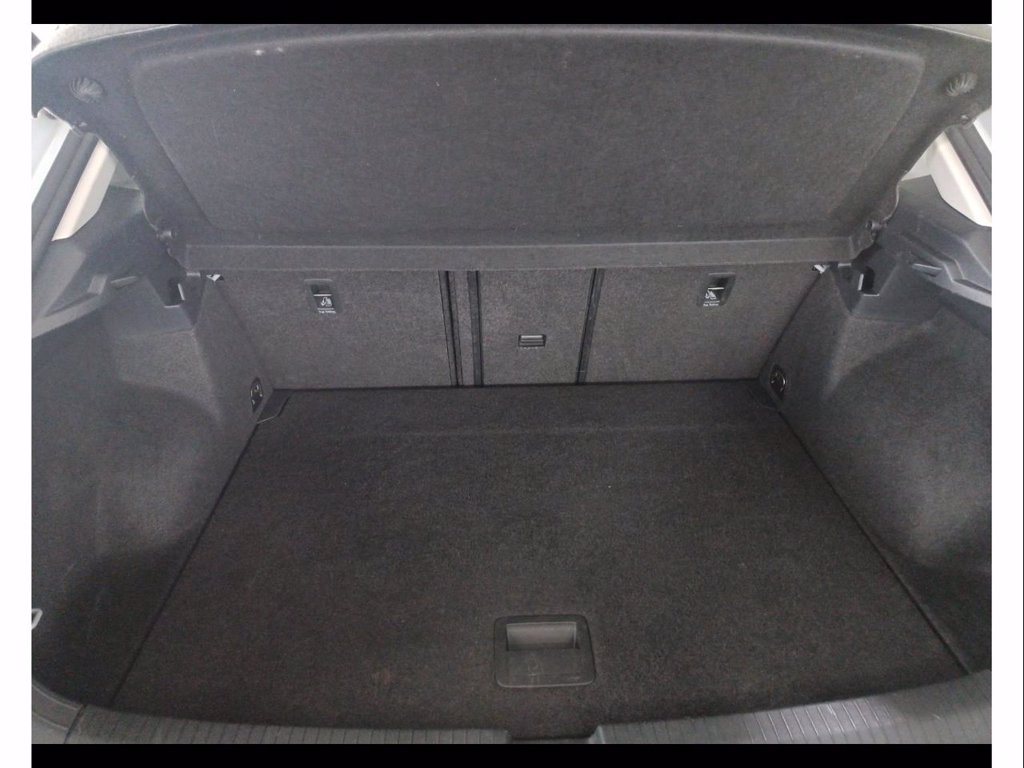 VOLKSWAGEN T-roc 2.0 tdi style 4motion dsg