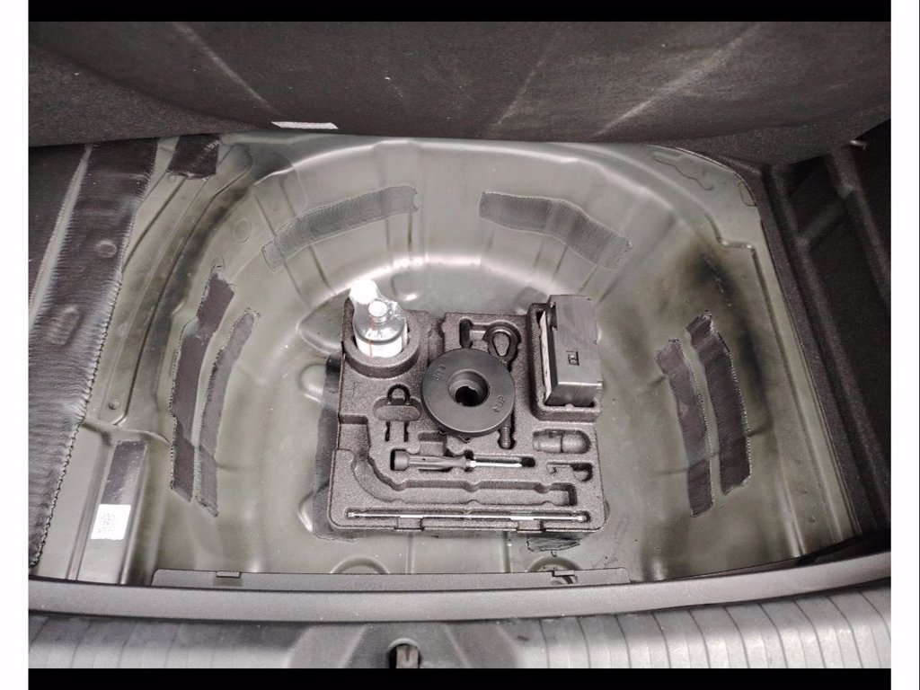 AUDI A1 sportback 30 1.0 tfsi admired 110cv