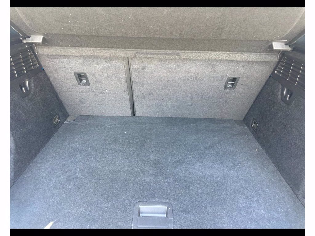 AUDI A3 sportback 35 1.5 tfsi mhev s line edition s-tronic