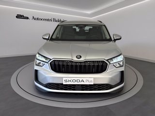 SKODA Kodiaq 2.0 tdi executive 150cv dsg 7p.ti