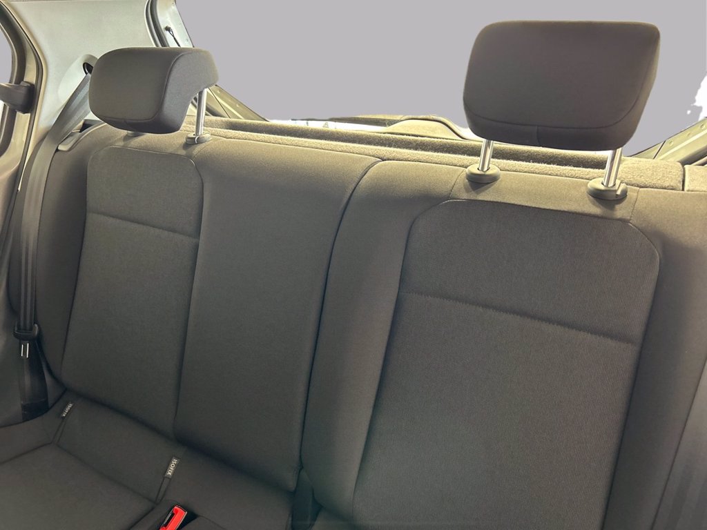 VOLKSWAGEN Up! 5p 1.0 move up! 75cv