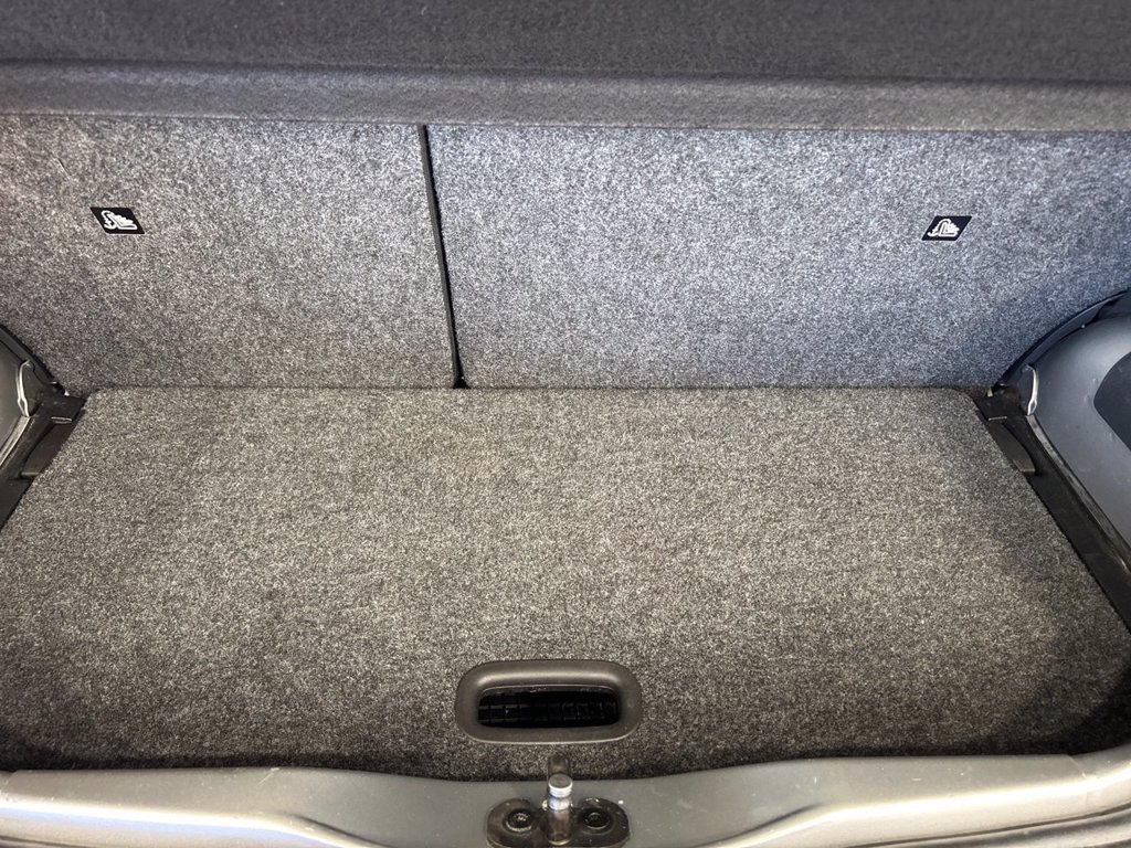 VOLKSWAGEN Up! 5p 1.0 move up! 75cv