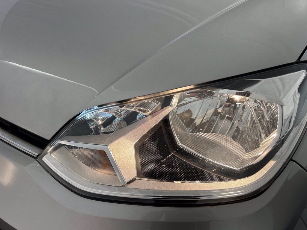 VOLKSWAGEN Up! 5p 1.0 move up! 75cv