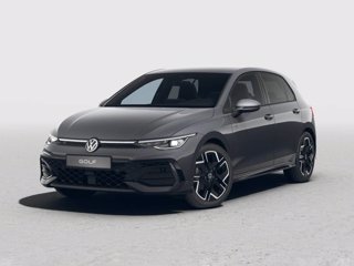 VOLKSWAGEN Golf 1.5 etsi r-line plus 150cv dsg