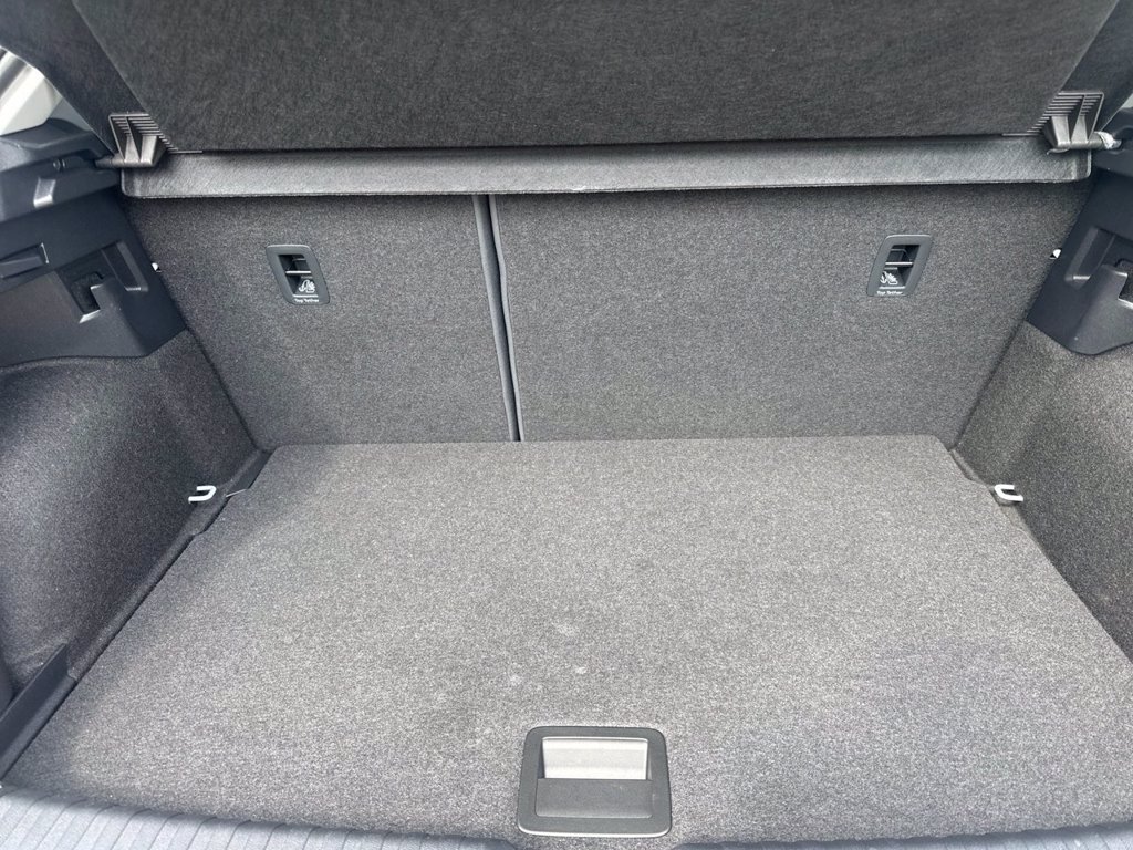 AUDI A1 sportback 30 1.0 tfsi business 116cv s-tronic