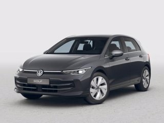 VOLKSWAGEN Golf 1.5 etsi style 115cv dsg