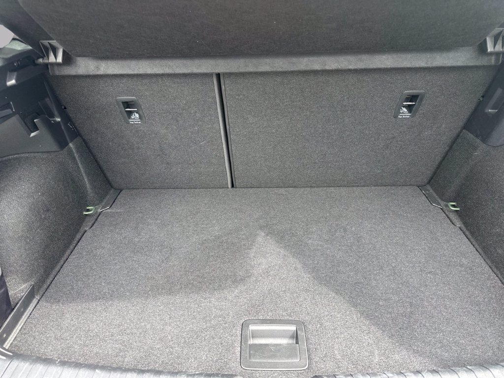 AUDI A1 allstreet 30 1.0 tfsi identity contrast 116cv